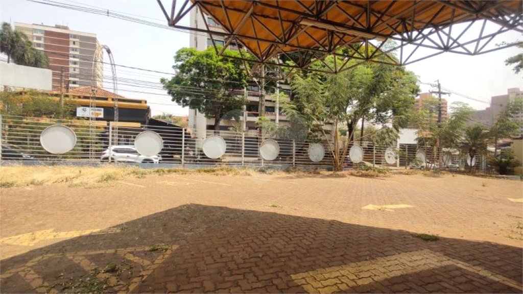 Prédio à venda no Centro, Ribeirão Preto, SP
