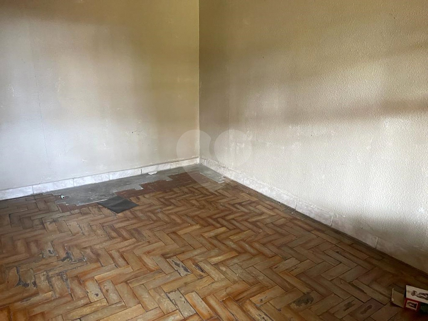 Casa Térrea à venda com 2 quartos em Brooklin Novo, São Paulo, SP