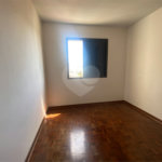 Cobertura à venda com 3 quartos, sendo 1 suíte, em Perdizes, São Paulo, SP