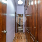 Apartamento à venda com 3 quartos, sendo 1 suíte, em Tijuca, Rio de Janeiro, RJ