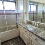 Apartamento à venda com 4 suítes em Santana, São Paulo, SP