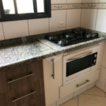 Casa à venda com 3 quartos, sendo 1 suíte, em Nova Petrópolis, São Bernardo do Campo, SP