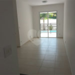 Apartamento para alugar com 2 quartos, sendo 1 suíte,  em Vila Gomes, São Paulo, SP