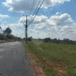 Terreno à venda em Jardim Nova América, Araraquara, SP
