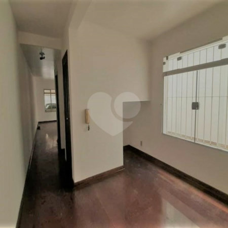 Casa à venda com 3 quartos, sendo 1 suíte,  em Rio Pequeno, São Paulo, SP