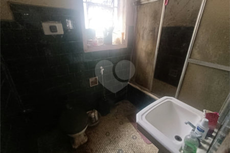 Casa à venda com 3 quartos em Vila Isabel, Rio de Janeiro, RJ