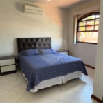 Casa à venda com 3 quartos, sendo 1 suíte, em Campo Grande, Rio de Janeiro, RJ