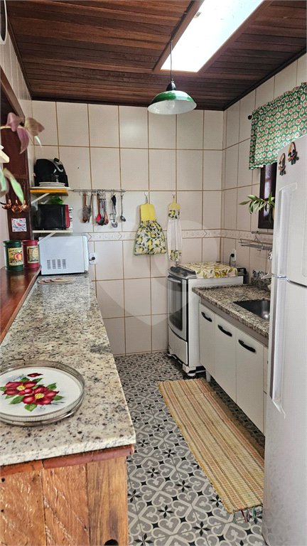 Casa Térrea à venda com 4 quartos, sendo 1 suíte, em Jardim Centenário, Atibaia, SP