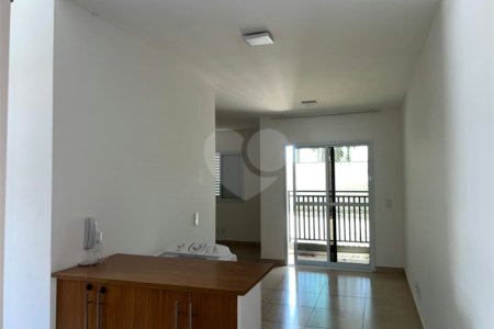 Apartamento à venda com 2 quartos, sendo 1 suíte, em Caguassu, Sorocaba, SP