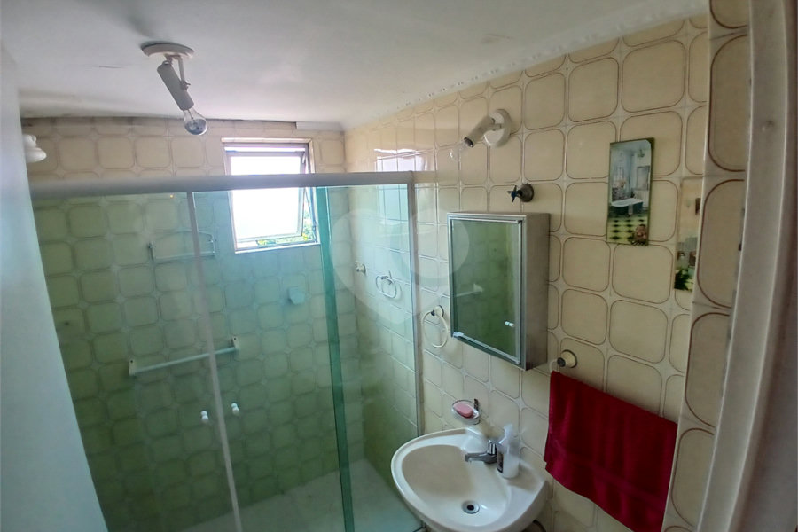 Apartamento à venda com 3 quartos em Tremembé, São Paulo, SP