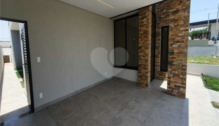 Casa à venda com 3 suítes no condomínio Residencial Evidencias Indaiatuba, Indaiatuba - SP