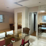 Apartamento à venda com 3 quartos, sendo 1 suíte, em Vila Guilherme, São Paulo, SP