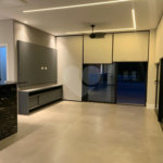 Casa à venda com 3 suítes no condomínio Residencial Granville, Atibaia - SP