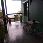 Casa à venda com 4 suítes no condomínio Alpes da Cantareira, Mairiporã - SP