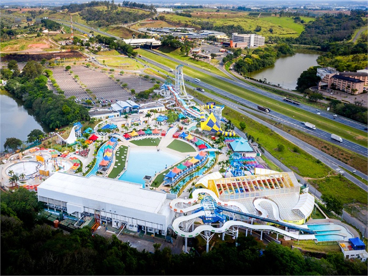 Sítio à venda no Centro (itupeva), Itupeva, SP