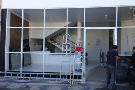 Prédio à venda em Vila Mogilar, Mogi das Cruzes, SP