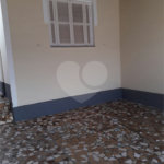 Casa Térrea à venda com 5 quartos no Centro, Atibaia, SP