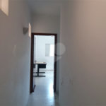 Casa para alugar em Vila Madalena, São Paulo, SP
