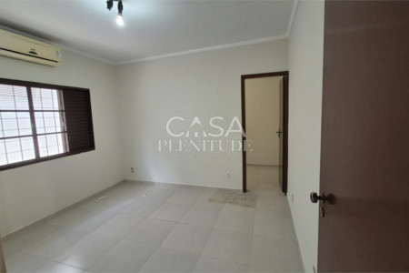 Casa em condomínio para alugar com 2 quartos, sendo 1 suíte, em Jardim Ibiti do Paço, Sorocaba, SP
