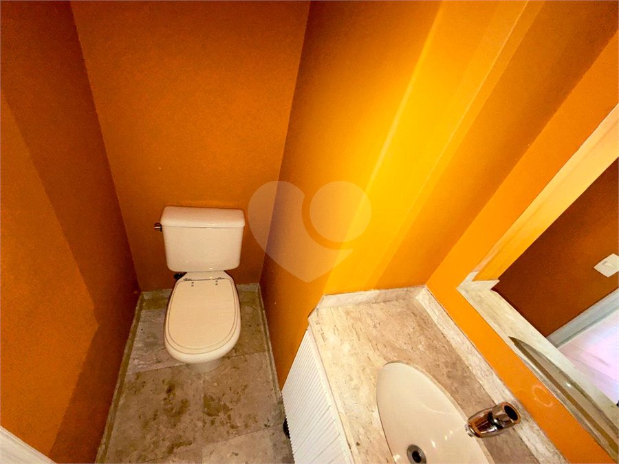 Apartamento à venda com 4 quartos, sendo 2 suítes, em Santana, São Paulo, SP