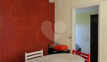 Apartamento à venda com 2 quartos em Vila Gomes, São Paulo, SP