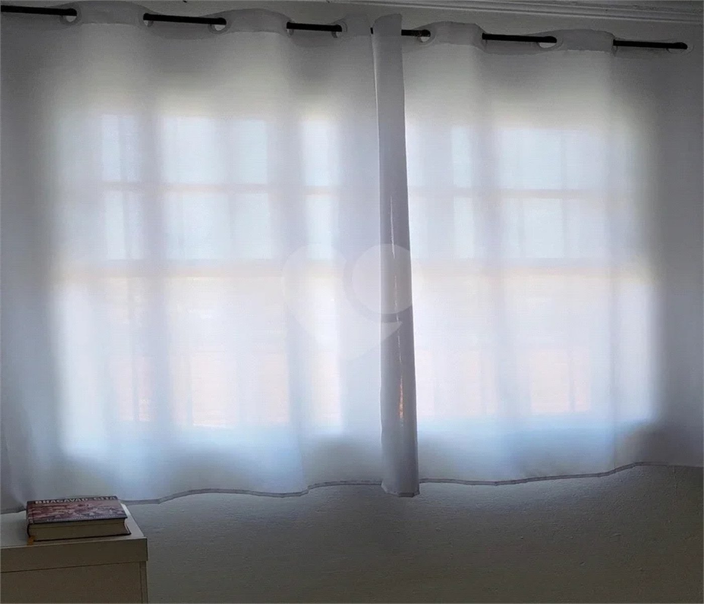 Prédio à venda com 4 quartos em Casa Verde, São Paulo, SP