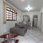 Casa à venda com 5 quartos, sendo 2 suítes,  em Mandaqui, São Paulo, SP