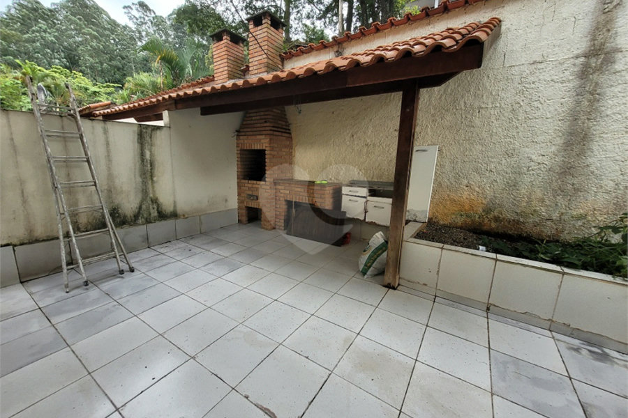 Casa de Vila para alugar com 6 quartos, sendo 4 suítes,  em Tucuruvi, São Paulo, SP
