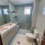 Apartamento Residencial à venda, Pompéia, Santos - AP1907.