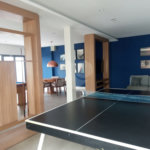 Apartamento à venda com 2 quartos, sendo 1 suíte, em Lapa, São Paulo, SP