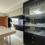 Casa Residencial à venda, De Carli, Aracruz - CA0315.