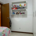 Apartamento à venda com 2 quartos, sendo 1 suíte, em Recreio dos Bandeirantes, Rio de Janeiro, RJ