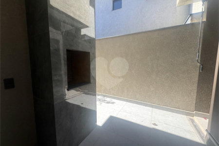 Casa à venda com 3 quartos, sendo 1 suíte, no condomínio Residencial Villagio Wanel, Sorocaba - SP