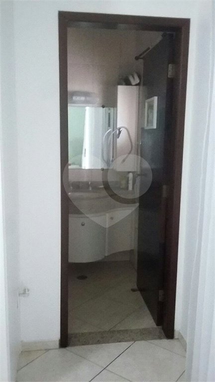 Sobrado à venda com 3 quartos, sendo 1 suíte, em Vila Guilherme, São Paulo, SP