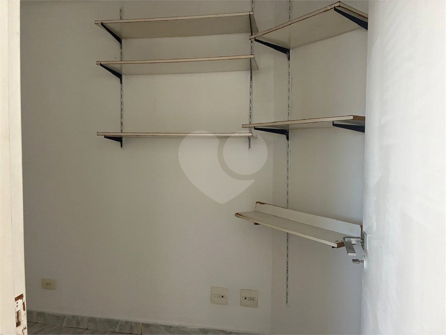 Apartamento à venda com 3 suítes em Vila Galvão, Guarulhos, SP