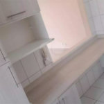 Apartamento à venda com 2 quartos, sendo 1 suíte, em Jardim Maria José, Votorantim, SP
