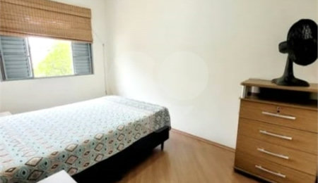Casa à venda com 4 quartos, sendo 1 suíte, em Parque Casa de Pedra, São Paulo, SP