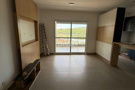 Apartamento para alugar com 3 suítes em Vila Helena, Atibaia, SP