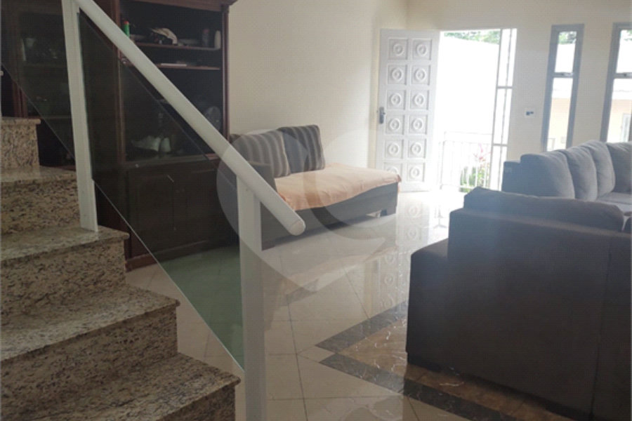 Casa à venda com 3 quartos, sendo 1 suíte, em Pirituba, São Paulo, SP