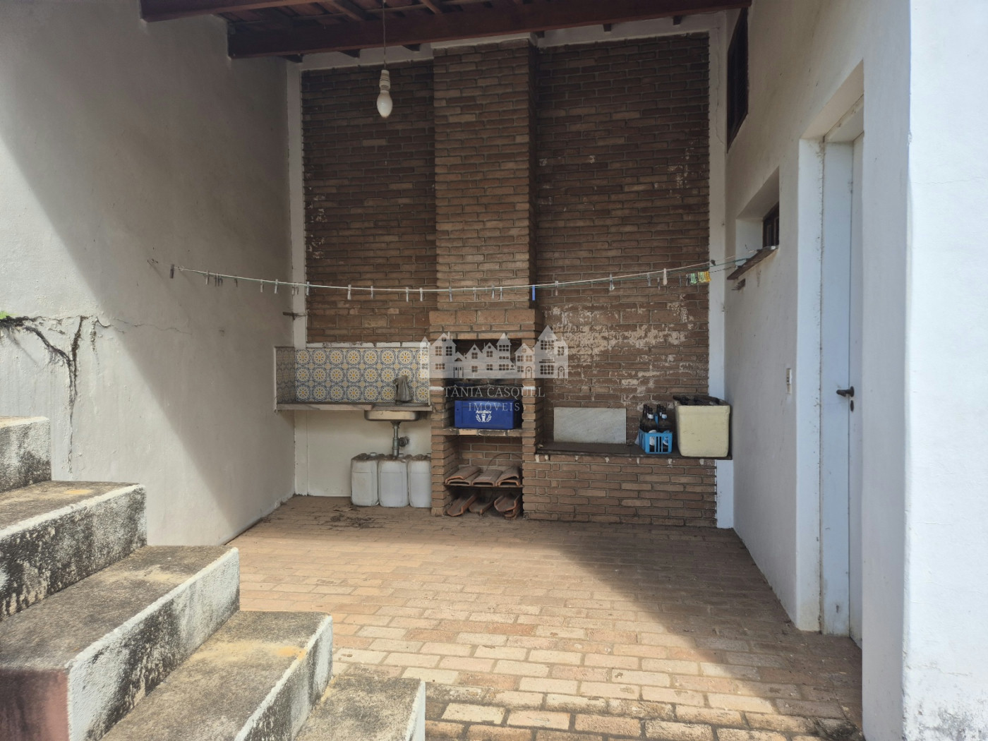 Casa para venda ou locação próximo ao Laboratório Quantum e Lago do Major – Atibaia