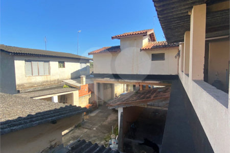 Casa à venda com 2 quartos, sendo 1 suíte,  em Jardim Alvinópolis Ii, Atibaia, SP