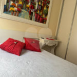 Apartamento à venda com 3 suítes em Vila Nova Socorro, Mogi das Cruzes, SP