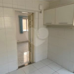 Apartamento à venda com 2 quartos em Jardim São Paulo(zona Norte), São Paulo, SP