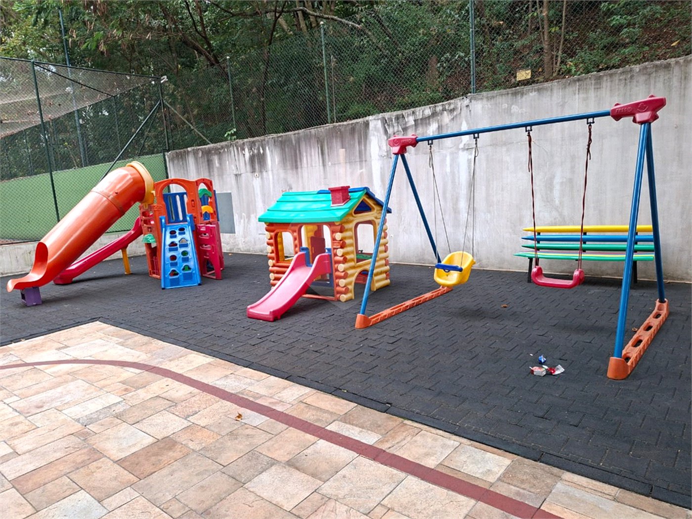 Apartamento à venda com 4 quartos, sendo 3 suítes, em Vila Progredior, São Paulo, SP