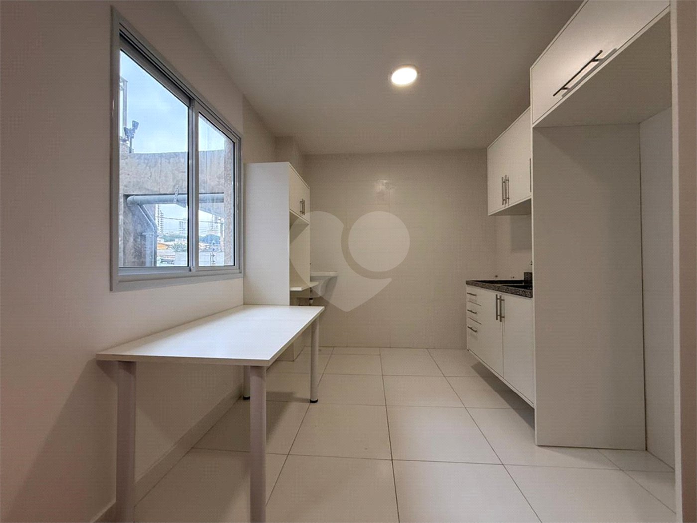 Casa à venda com 2 quartos no condomínio Severa, São Paulo - SP