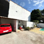 Casa à venda com 3 quartos, sendo 1 suíte, em Jardim Colonial, Atibaia, SP
