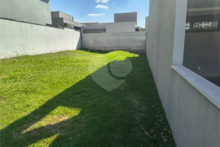 Terreno à venda em Jardim San Marco II, Ribeirão Preto, SP