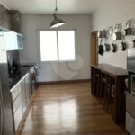 Apartamento à venda ou para alugar com 2 quartos em Santa Efigênia, São Paulo, SP