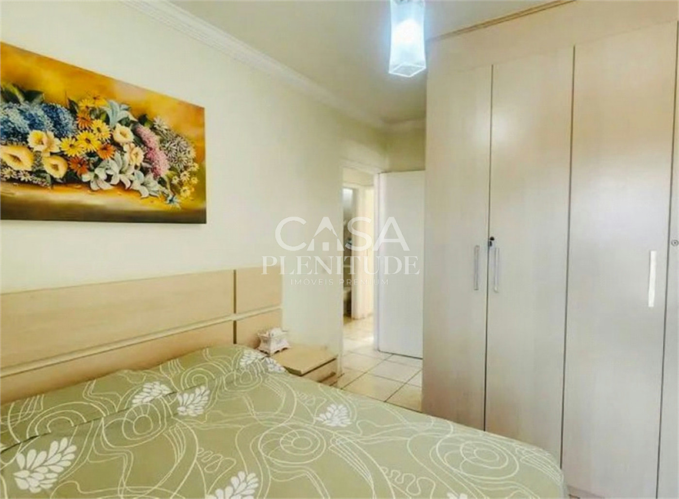 Casa em condomínio à venda com 4 quartos, sendo 1 suíte, em Jardim Americano, Sorocaba, SP