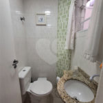 Casa à venda com 3 quartos, sendo 1 suíte, no condomínio Villaggio Tronchim, São Paulo - SP